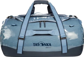 Tatonka Barrel 85 elemental blue
