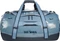 Tatonka Barrel 85 elemental blue Vorschaubild