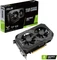ASUS TUF Gaming GeForce GTX 1660 Ti EVO, TUF-GTX1660TI-6G-EVO-GAMING, 6GB GDDR6, DVI, 2x HDMI, DP Vorschaubild