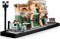 LEGO Icons - Französisches Café Vorschaubild