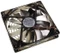 Prolimatech Vortex 14 Aluminium Series grün, 140mm Vorschaubild