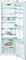 Bosch Serie 6 KIR81AFE0 Vorschaubild