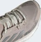 adidas Terrex Free Hiker 2.0 wonder taupe/matte silver/olive strata (Damen) Vorschaubild