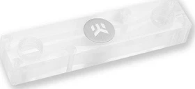 EK Water Blocks TOP Acryl - RAM Monarch X2 CSQ