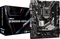 ASRock B365M-HDV (Intel 1151 v2) Vorschaubild