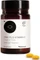 Medicom Zink Plus Vitamin C Tabletten Vorschaubild