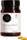 Medicom Zink Plus Vitamin C Tabletten, 80 Stück