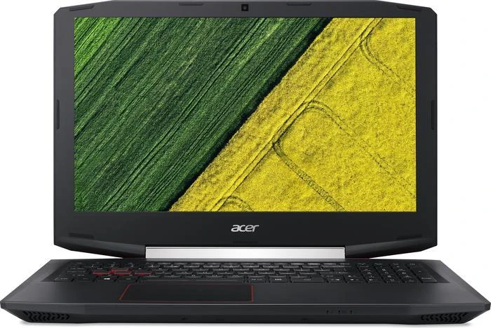 Acer Aspire VX15 VX5-591G-75C4, Core i7-7700HQ, 8GB RAM, 1TB HDD, GeForce GTX 1050 Ti, DE