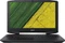 Acer Aspire VX15 VX5-591G-75C4, Core i7-7700HQ, 8GB RAM, 1TB HDD, GeForce GTX 1050 Ti, DE Vorschaubild