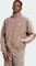 adidas Adicolor Woven Firebird Originals Trainingsjacke (Herren) Vorschaubild