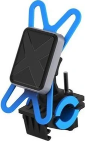XLayer MagFix Fahrradhalterung