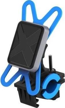 XLayer MagFix Fahrradhalterung