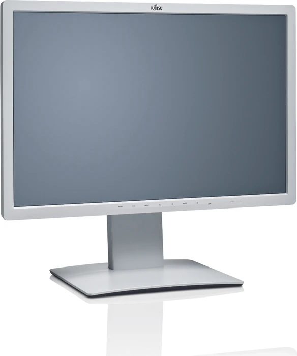Fujitsu B-Line B24W-7 LED [Rev. 2], grau, 24"