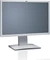 Fujitsu B-Line B24W-7 LED [Rev. 2], grau, 24" Vorschaubild