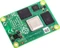 Raspberry Pi Compute Module 4 Lite 4GB Vorschaubild