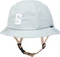 Helme & Protektoren