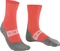Falke RU4 Endurance Cool Laufsocken coral (Damen) Vorschaubild