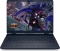 Dell Alienware 16X Aurora AC16251 Vorschaubild