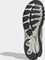 adidas Adistar Control 5 cloud white/orbit grey/champagne met. Vorschaubild