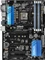 ASRock Z97 Pro4 (Intel 1150) Vorschaubild