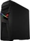 ASUS ROG Strix GL12CM-DE015T, Core i7-8700, 16GB RAM, 256GB SSD, 2TB HDD, GeForce RTX 2080 Vorschaubild