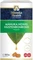 Manuka Health MGO 400+ Hustenbonbons Vorschaubild