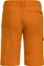 Vaude Skarvan Bermuda II Hose kurz orange madder (Herren) Vorschaubild