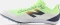 New Balance FuelCell MD500 v9 bleached lime glo/graphite/white Vorschaubild