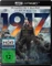 1917 Vorschaubild