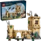 LEGO Harry Potter - Schloss Hogwarts: Flugstunden Vorschaubild