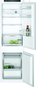 Siemens iQ300 KI86VVSE0
