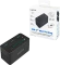 LogiLink USB 3.2 Gen 1 Mini-Dockingstation 10-Port, USB-C 3.0 [Stecker] Vorschaubild