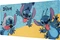Grupo Erik Editores Disney Stitch XL Mousepad, 800x350mm, mehrfarbig Vorschaubild