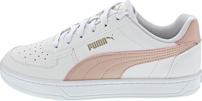 Puma Caven 2.0 puma white/rose quartz/puma gold