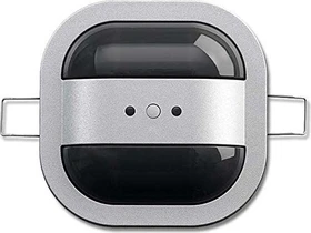 Busch-Jaeger Busch-Wächter 180 UP Sensor Standard Select mit integriertem Busankoppler Alpinweiß, Bewegungssensor (6122/10-914)