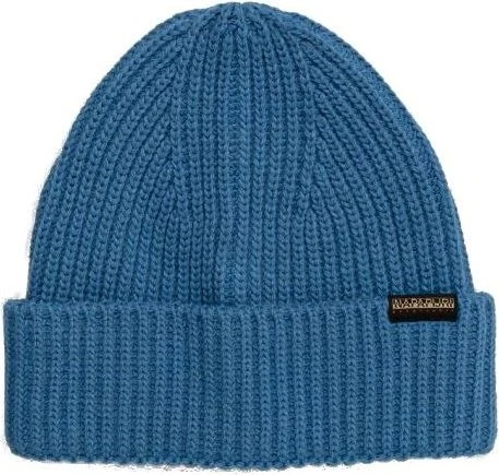 Napapijri Foli Beanie