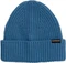 Napapijri Foli Beanie Vorschaubild