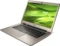 Acer Aspire S3-391-73514G12add, Core i7-3517U, 4GB RAM, 128GB SSD, DE Vorschaubild