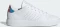 adidas Advantage Base 2.0 cloud white/halo mint (Damen) Vorschaubild