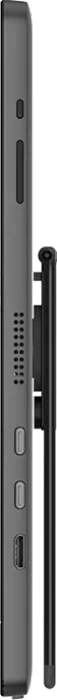 MSI PRO MP161DE E2, 15.6"