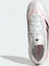 adidas Copa Pure IV League FG zero metalic/core black/lucid red (Junior) Vorschaubild