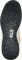 Jack Wolfskin Woodland 2 Texapore Mid sandstone (Damen) Vorschaubild