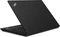 Lenovo ThinkPad E490, Core i7-8565U, 16GB RAM, 512GB SSD, Radeon RX 550X, DE Vorschaubild