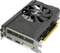 Sapphire Radeon R7 360 Nitro, 2GB GDDR5, DVI, HDMI, DP, lite retail Vorschaubild