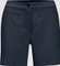 Jack Wolfskin JWP Shorts Hose kurz night blue (Damen) Vorschaubild