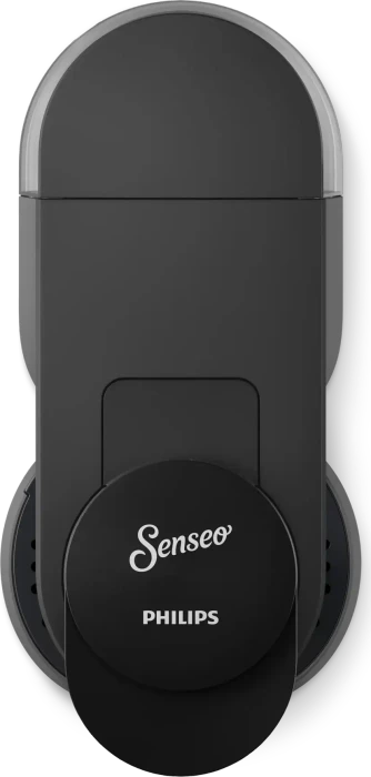 Philips CSA225/60 Senseo Vibe