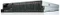 Lenovo ThinkServer RD630, Xeon E5-2640, 8GB RAM, 2HE Vorschaubild