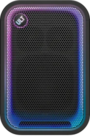 Sony ULT Tower 5