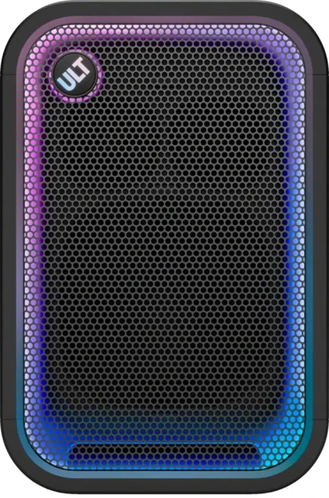 Sony ULT Tower 5