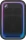 Sony ULT Tower 5 (SRSULT500.CEL)